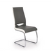 Maxima House Ella Dining Chairs, Set of 4 - Bed & Sofa Hub