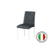 Maxima House Eufrasio Dining Chair, Set of 2 - Bed & Sofa Hub
