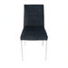 Maxima House  MATILDE Dining set - Bed & Sofa Hub