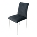 Maxima House BRUNO Dining set - Bed & Sofa Hub