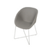 Maxima House Giorgio Dining Chair, Set of 2 - Bed & Sofa Hub