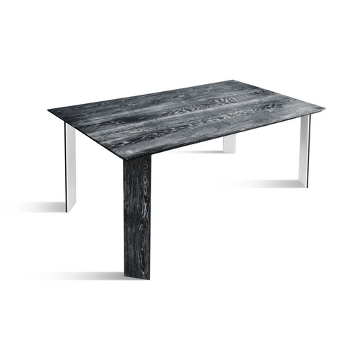 Maxima House Kasako Dining Table - Bed & Sofa Hub