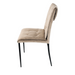 Maxima House Domizio Dining Chair, Set of 2 - Bed & Sofa Hub