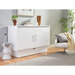 Arason Enterprises Creden-ZzZ Madrid Cabinet Bed - Bed & Sofa Hub