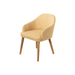 Maxima House Dining Chair Massimo, Set of 2 - Bed & Sofa Hub