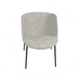 Maxima House GABRIELE Dining set - Bed & Sofa Hub