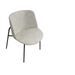 Maxima House Claudio Dining Set - Bed & Sofa Hub