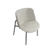 Maxima House Dining Chair Marco, Set of 2 - Bed & Sofa Hub
