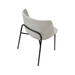 Maxima House Dining Chair Marco, Set of 2 - Bed & Sofa Hub