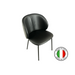 Maxima House Dining Chair Mansueto, Set of 2 - Bed & Sofa Hub