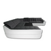 Maxima House Sleeper Sectional Infinity XL, U-Shape Full XL with Storage LEFT - Bed & Sofa Hub