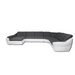 Maxima House Sleeper Sectional Infinity XL, U-Shape Full XL with Storage LEFT - Bed & Sofa Hub