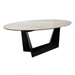 Maxima House GABRIELE Dining set - Bed & Sofa Hub