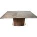 Maxima House ARNARDO Dining set - Bed & Sofa Hub