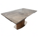Maxima House ARNARDO Dining set - Bed & Sofa Hub