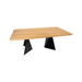 Maxima House  MATILDE Dining set - Bed & Sofa Hub