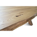 Maxima House Baum-Xw Dining Table - Bed & Sofa Hub