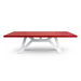 Maxima House Grog Dining Table - Bed & Sofa Hub