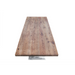 Maxima House Epoca-T60 Dining Table - Bed & Sofa Hub