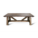 Maxima House Snurr Dining Table - Bed & Sofa Hub