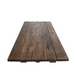 Maxima House Snurr Dining Table - Bed & Sofa Hub