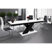 Maxima House Xena Dining Set - Bed & Sofa Hub