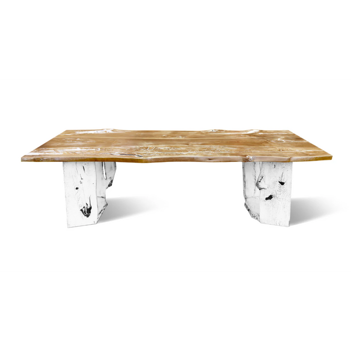 Maxima House Urban-Iq Dining Table - Bed & Sofa Hub