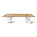 Maxima House Urban-Iq Dining Table - Bed & Sofa Hub