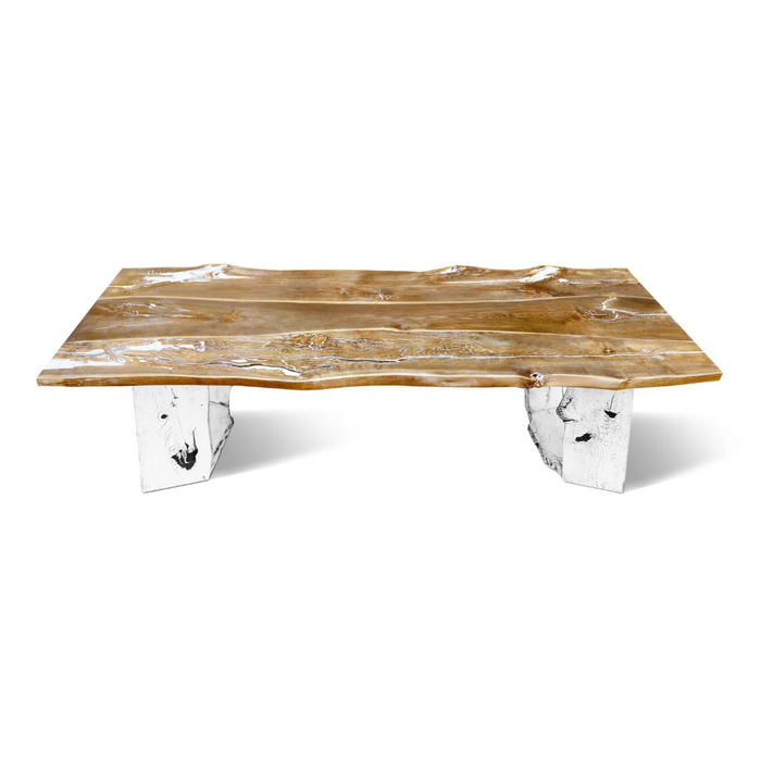 Maxima House Urban-Iq Dining Table - Bed & Sofa Hub