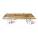 Maxima House Urban-Iq Dining Table - Bed & Sofa Hub