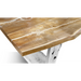 Maxima House Urban-Iq Dining Table - Bed & Sofa Hub