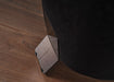 Whiteline Modern Living Vision Modular Sofa SO1839 - Bed & Sofa Hub