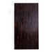 Maxima House Roma Wood Dining Table - Bed & Sofa Hub