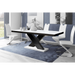 Maxima House Xena Dining Set - Bed & Sofa Hub