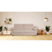 Maxima House STEFANO Sofa-bed - Bed & Sofa Hub
