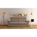 Maxima House STEFANO Sofa-bed - Bed & Sofa Hub