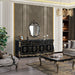 ACME Betria Mirror - Bed & Sofa Hub
