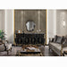 ACME Betria Mirror - Bed & Sofa Hub