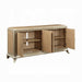 ACME Dodie Console Cabinet - Bed & Sofa Hub