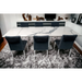 Maxima House ALBERTO Dining set - Bed & Sofa Hub