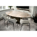 Maxima House Allesandro Dining Set - Bed & Sofa Hub