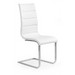 Maxima House Arina Dining Chairs Set of 4 - Bed & Sofa Hub