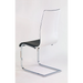 Maxima House Arina Dining Chairs Set of 4 - Bed & Sofa Hub