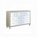 ACME Sliverfluff Dresser - Bed & Sofa Hub