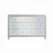 ACME Sliverfluff Dresser - Bed & Sofa Hub