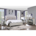 ACME Sliverfluff Dresser - Bed & Sofa Hub