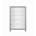 ACME Sliverfluff Chest - Bed & Sofa Hub