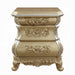 ACME Seville Nightstand - Bed & Sofa Hub