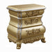 ACME Seville Nightstand - Bed & Sofa Hub
