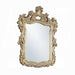 ACME Seville Mirror - Bed & Sofa Hub